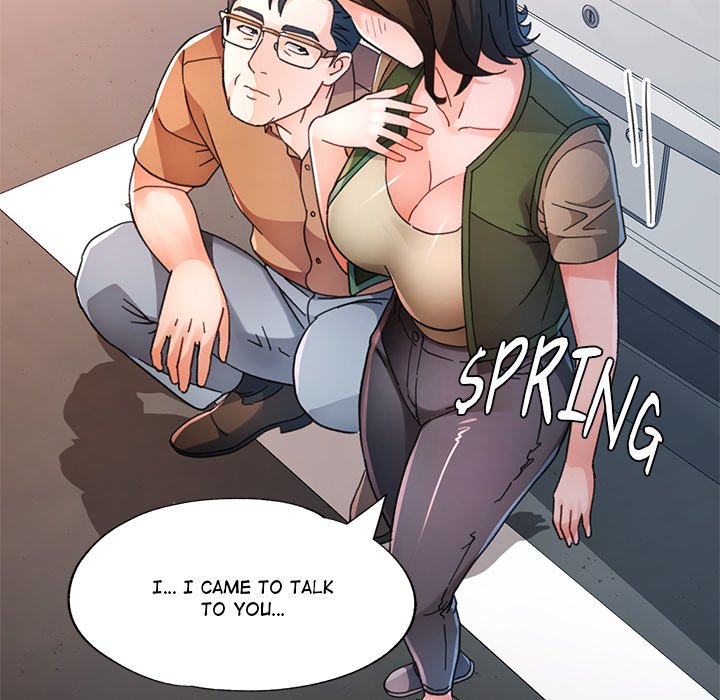 Wait, I’m a Married Woman! - Chapter 82 Page 19