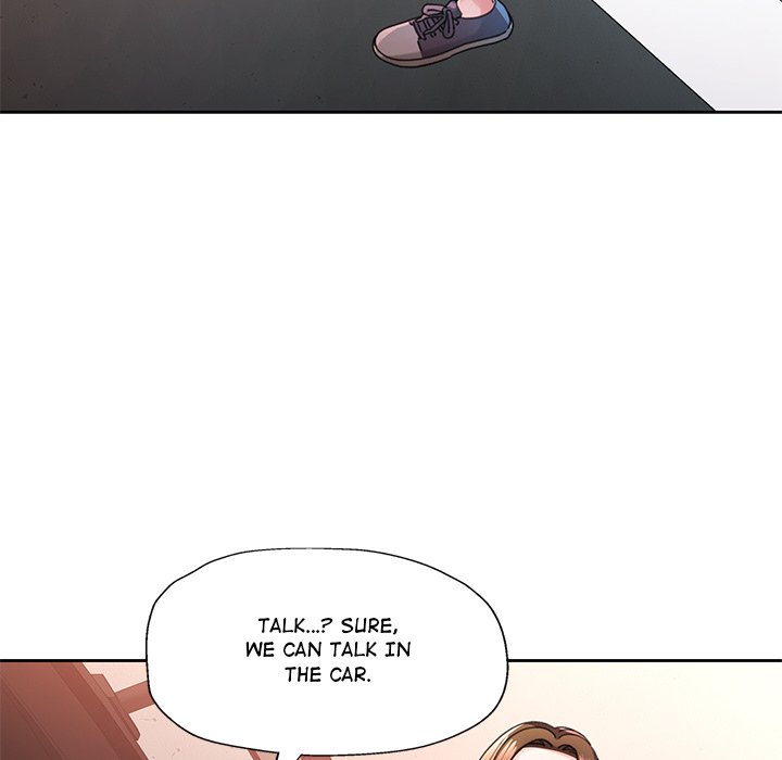 Wait, I’m a Married Woman! - Chapter 82 Page 20