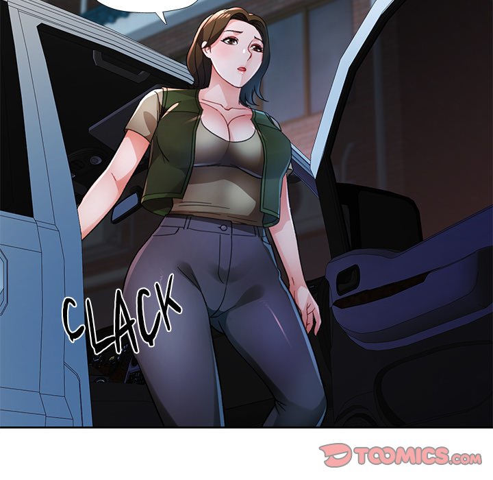 Wait, I’m a Married Woman! - Chapter 82 Page 63