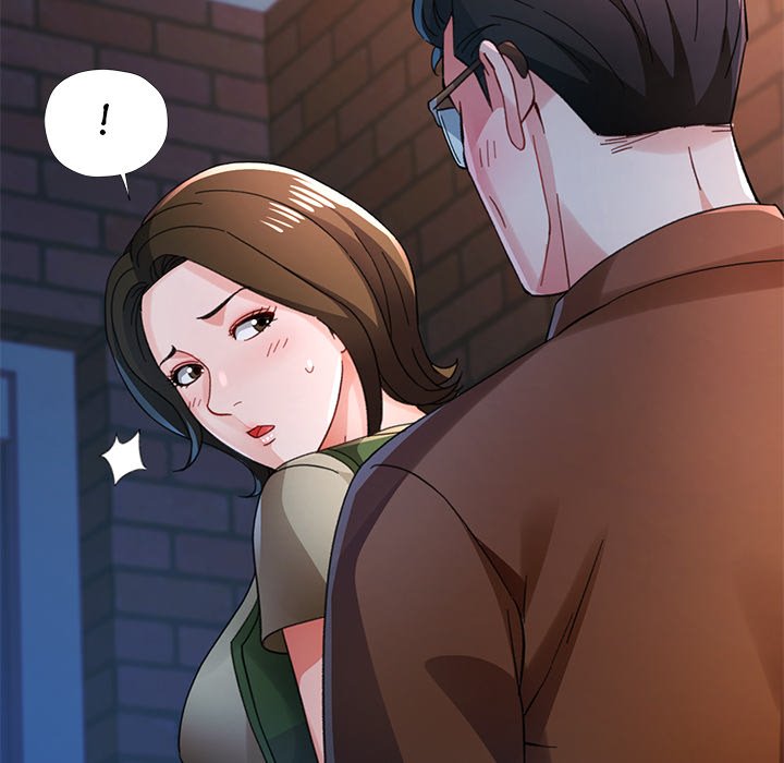 Wait, I’m a Married Woman! - Chapter 82 Page 67