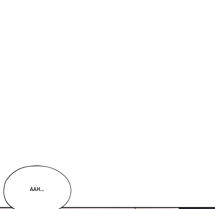 Wait, I’m a Married Woman! - Chapter 82 Page 73