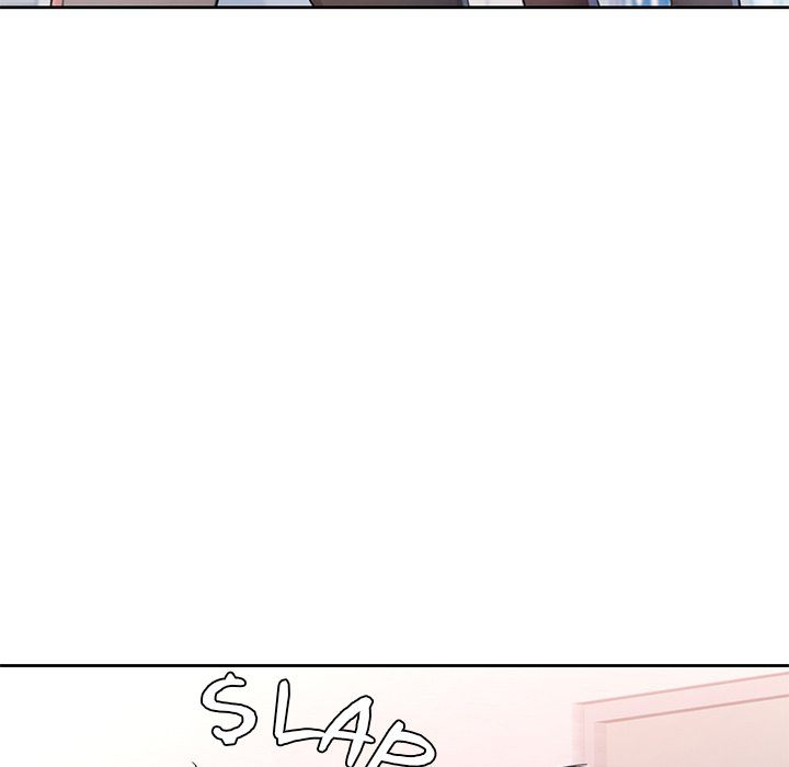 Wait, I’m a Married Woman! - Chapter 84 Page 128