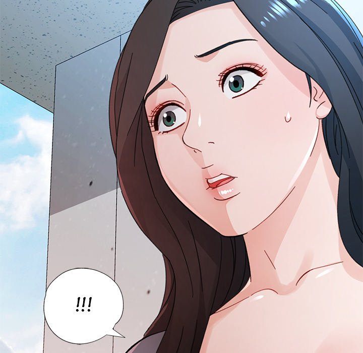 Wait, I’m a Married Woman! - Chapter 84 Page 143