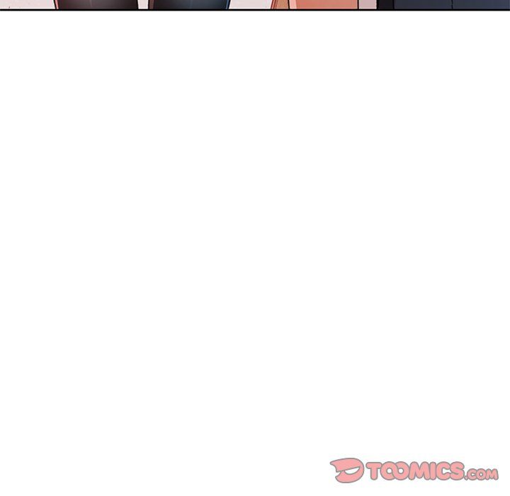 Wait, I’m a Married Woman! - Chapter 84 Page 147