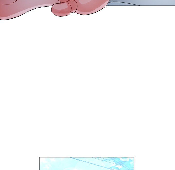 Wait, I’m a Married Woman! - Chapter 84 Page 40