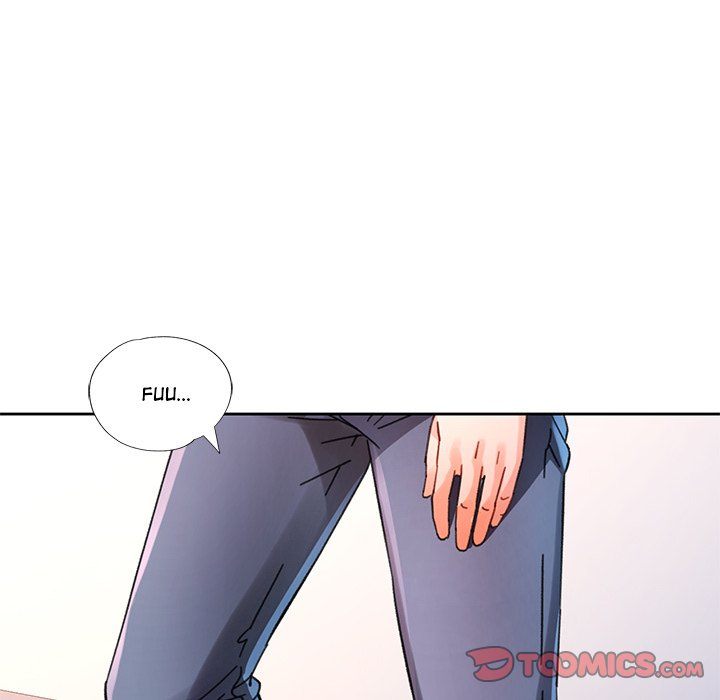 Wait, I’m a Married Woman! - Chapter 84 Page 48