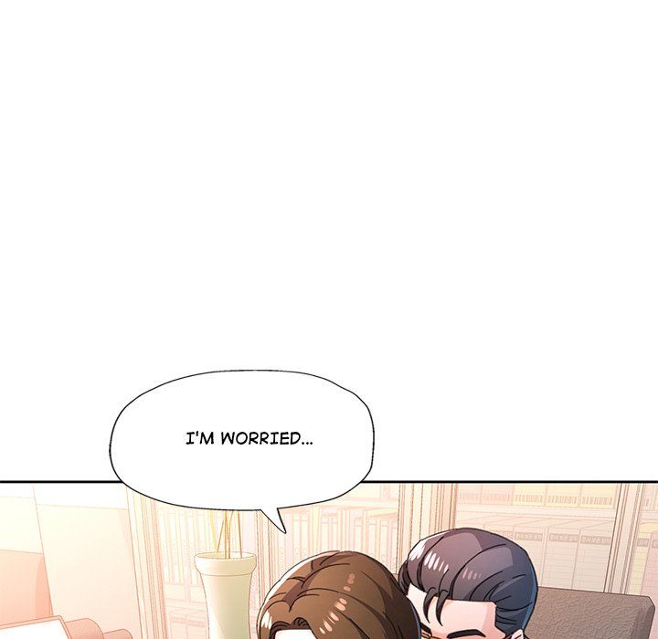 Wait, I’m a Married Woman! - Chapter 84 Page 71