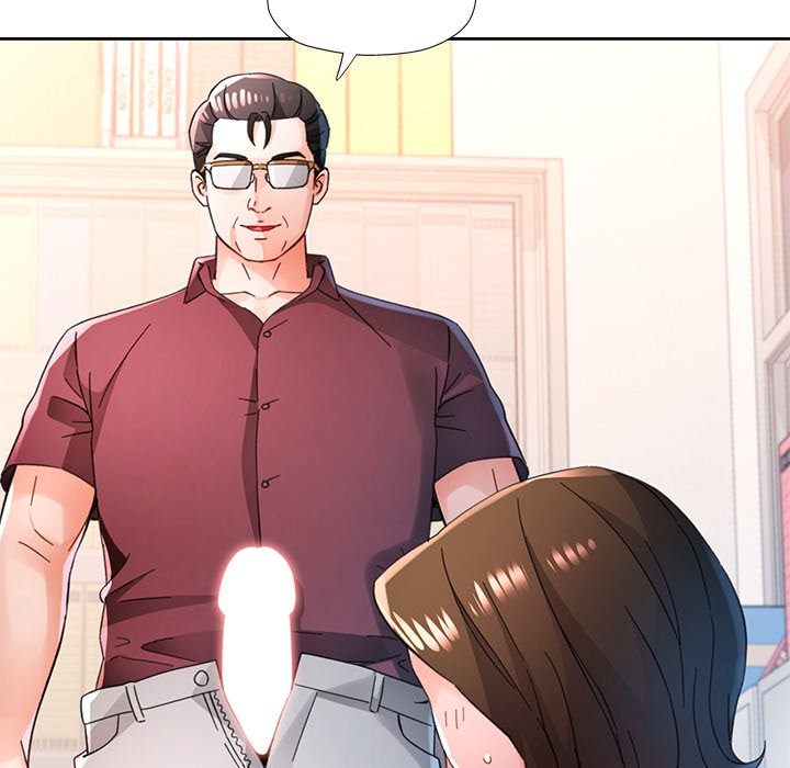 Wait, I’m a Married Woman! - Chapter 84 Page 83