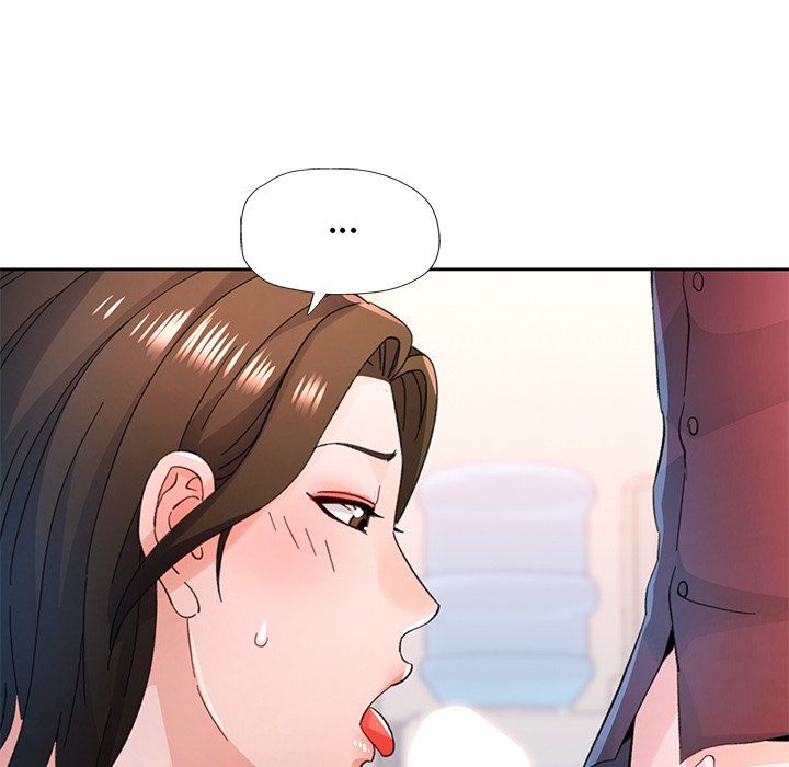 Wait, I’m a Married Woman! - Chapter 84 Page 85