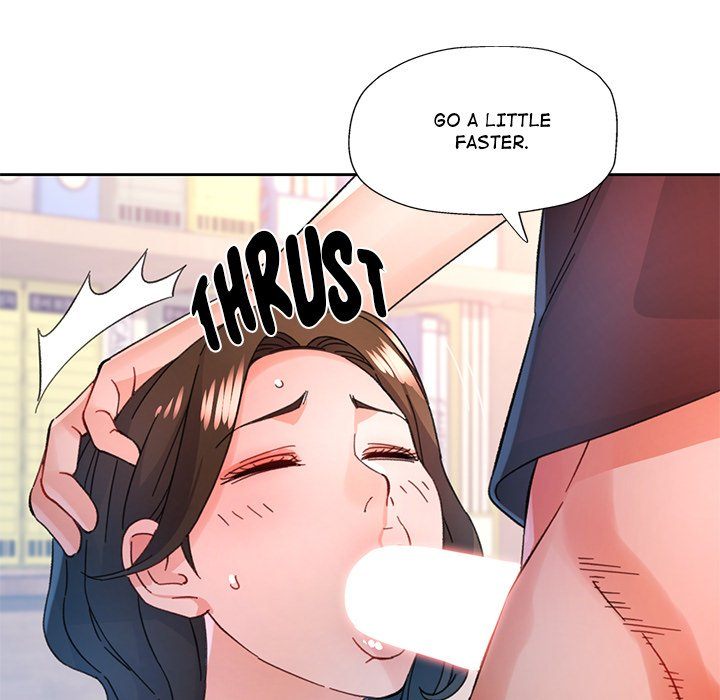 Wait, I’m a Married Woman! - Chapter 84 Page 89