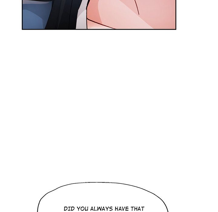 Wait, I’m a Married Woman! - Chapter 85 Page 122