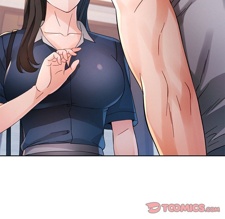 Wait, I’m a Married Woman! - Chapter 85 Page 129