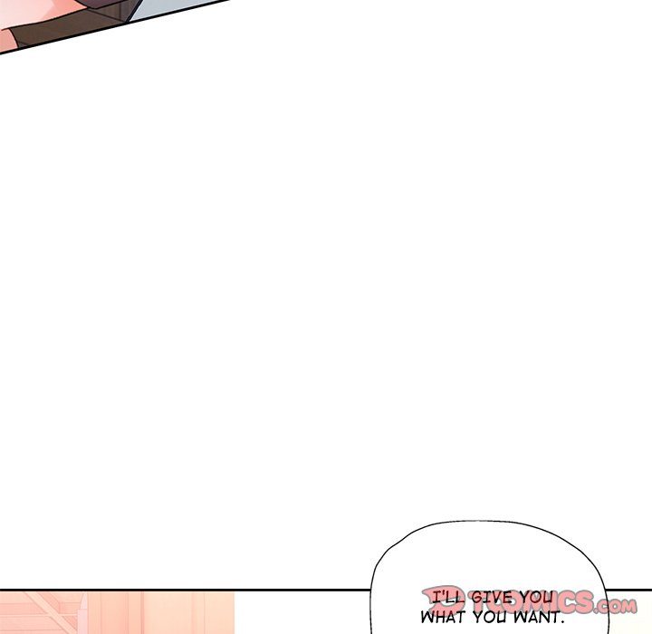 Wait, I’m a Married Woman! - Chapter 85 Page 138