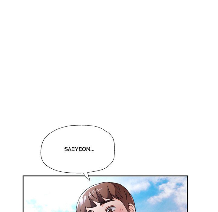 Wait, I’m a Married Woman! - Chapter 85 Page 40