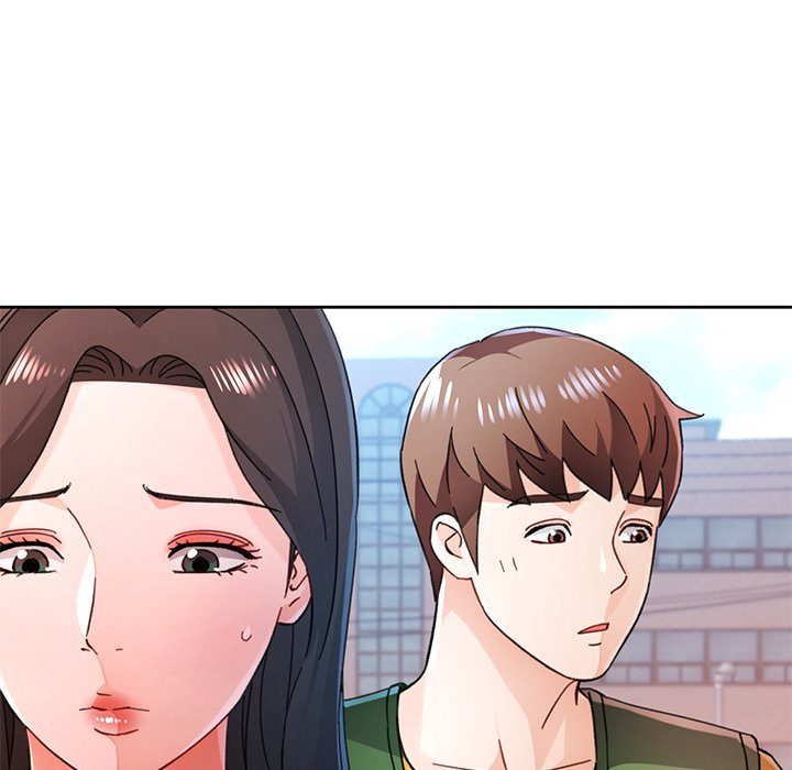 Wait, I’m a Married Woman! - Chapter 85 Page 46