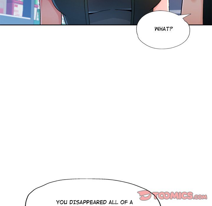 Wait, I’m a Married Woman! - Chapter 85 Page 57