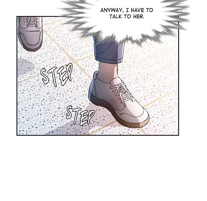 Wait, I’m a Married Woman! - Chapter 85 Page 64