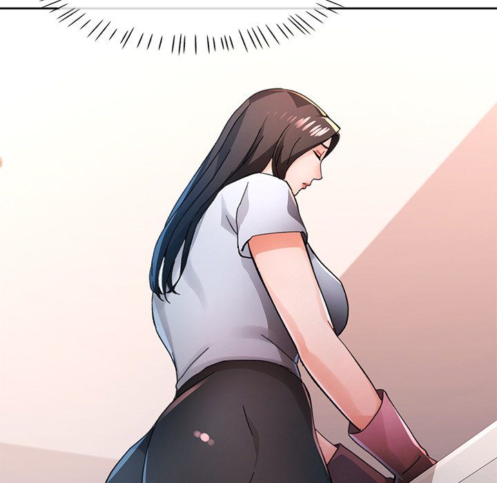 Wait, I’m a Married Woman! - Chapter 85 Page 77