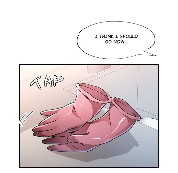 Wait, I’m a Married Woman! - Chapter 85 Page 79