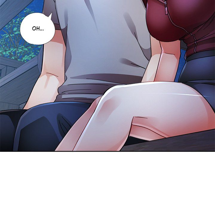 Wait, I’m a Married Woman! - Chapter 86 Page 103