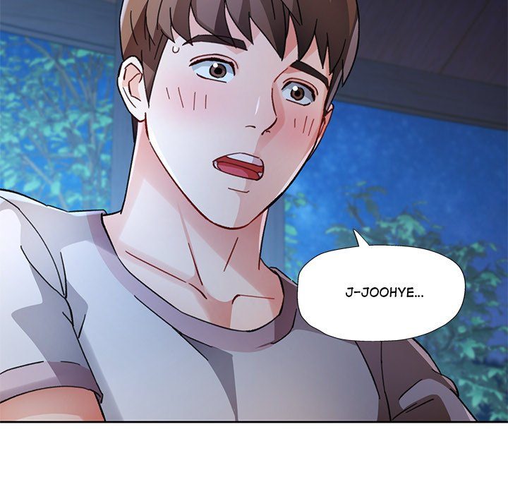 Wait, I’m a Married Woman! - Chapter 86 Page 125