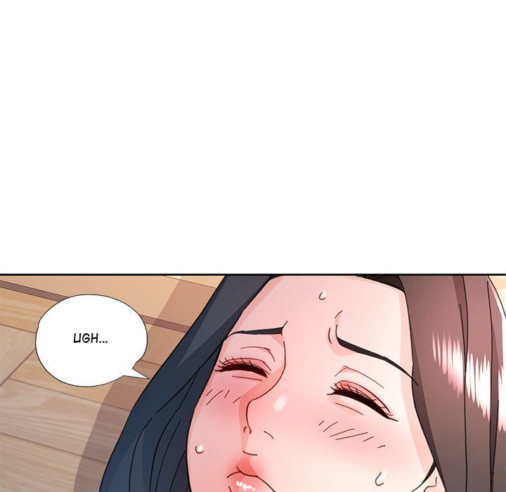 Wait, I’m a Married Woman! - Chapter 86 Page 36