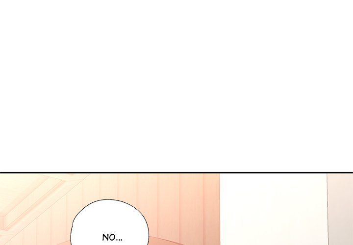Wait, I’m a Married Woman! - Chapter 86 Page 4