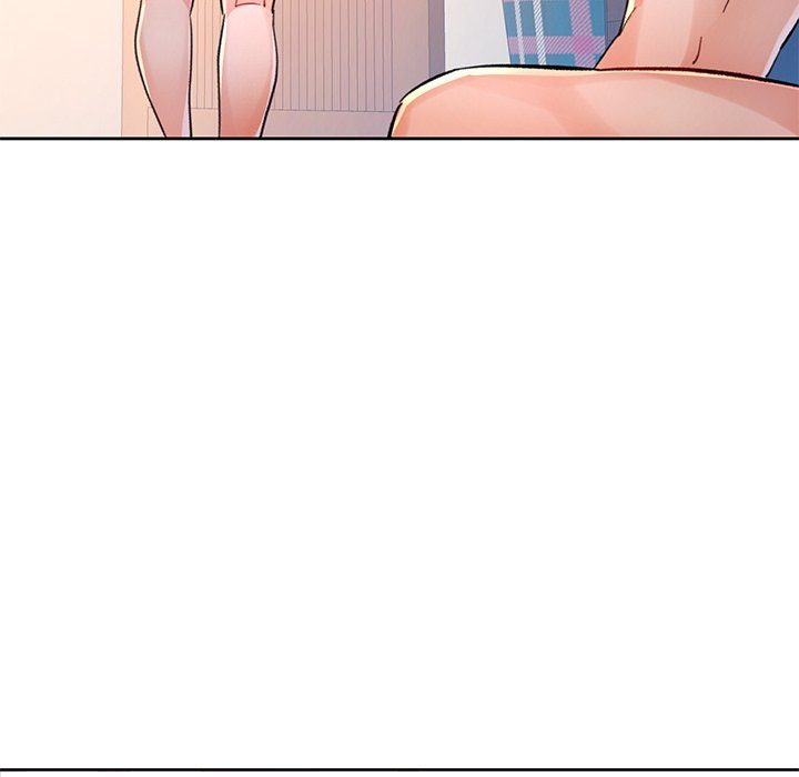 Wait, I’m a Married Woman! - Chapter 86 Page 62