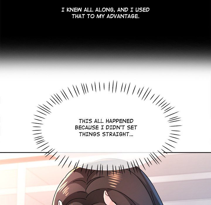 Wait, I’m a Married Woman! - Chapter 86 Page 72
