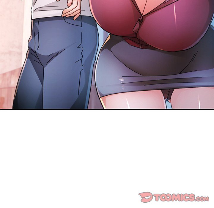 Wait, I’m a Married Woman! - Chapter 86 Page 93