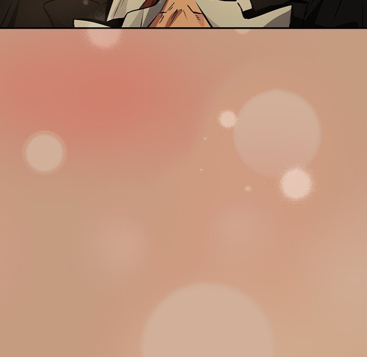 After Work Love Affairs - Chapter 73 Page 133