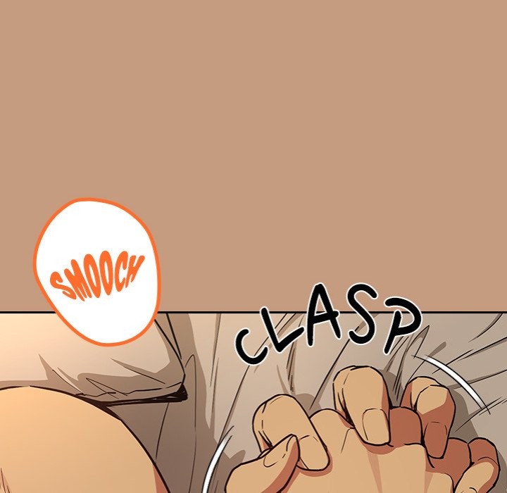 After Work Love Affairs - Chapter 74 Page 24
