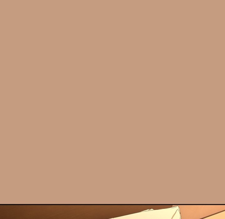 After Work Love Affairs - Chapter 75 Page 23