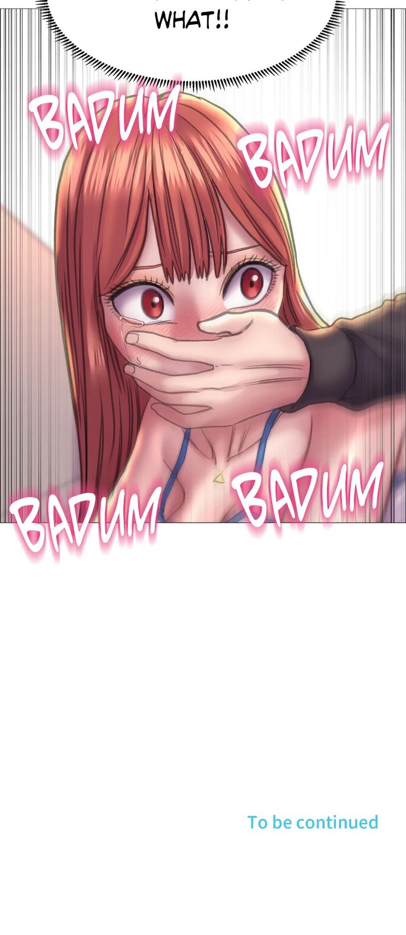 Double Face - Chapter 16 Page 102