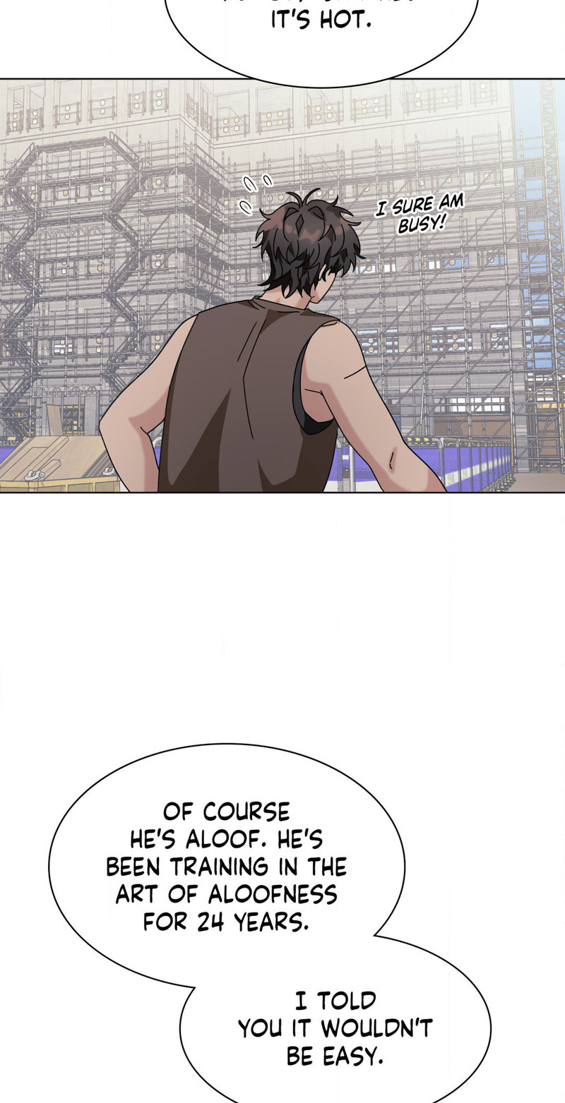 11336 - Chapter 13 Page 44