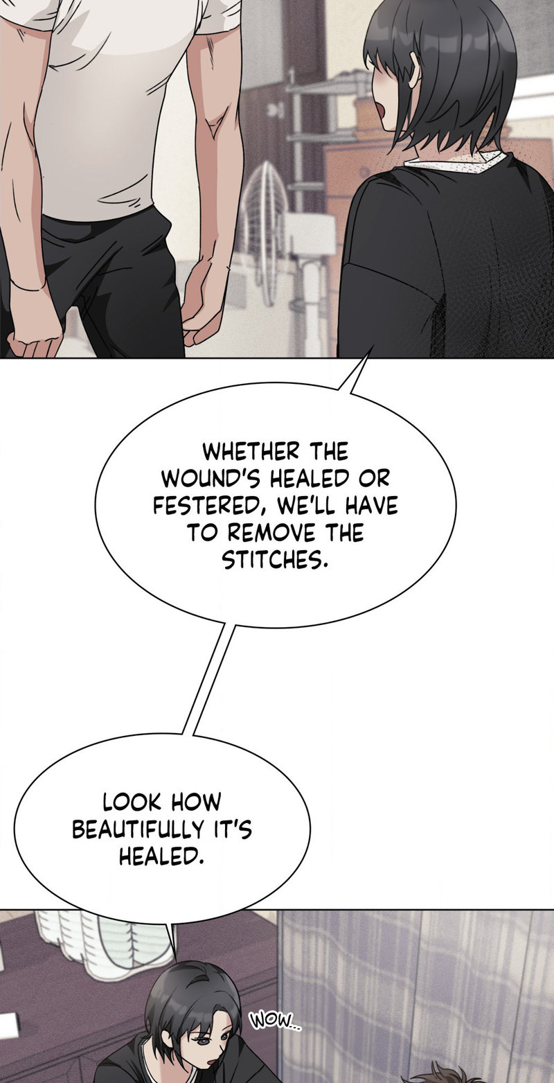 11336 - Chapter 15 Page 20