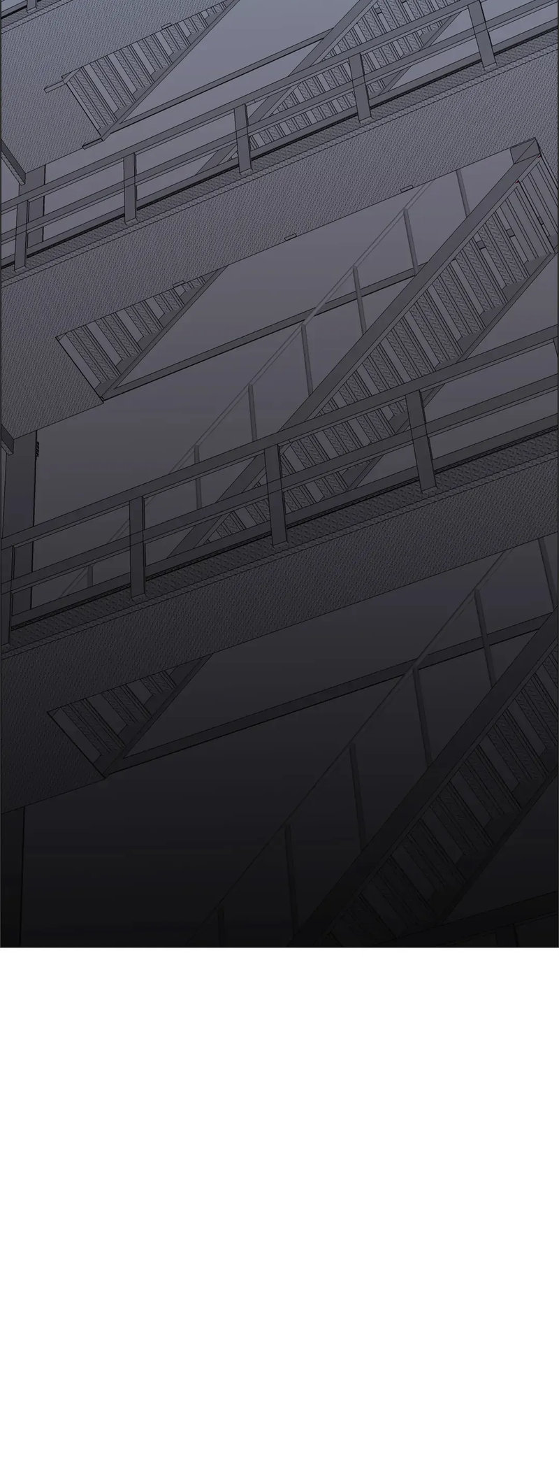 The Game: Fatal Doctor - Chapter 10 Page 50