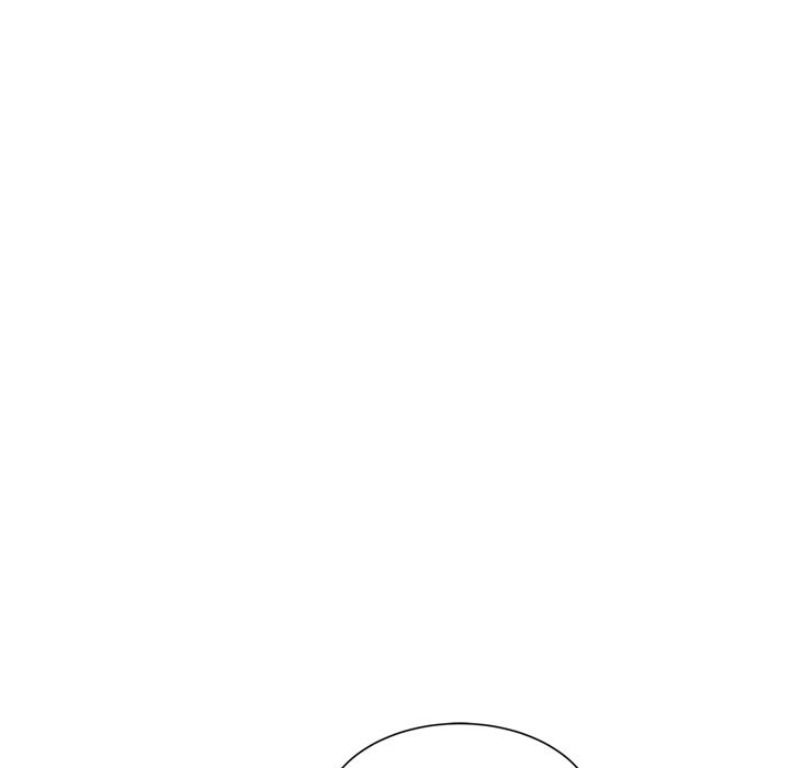 College Grades Skyrocketing - Chapter 46 Page 25