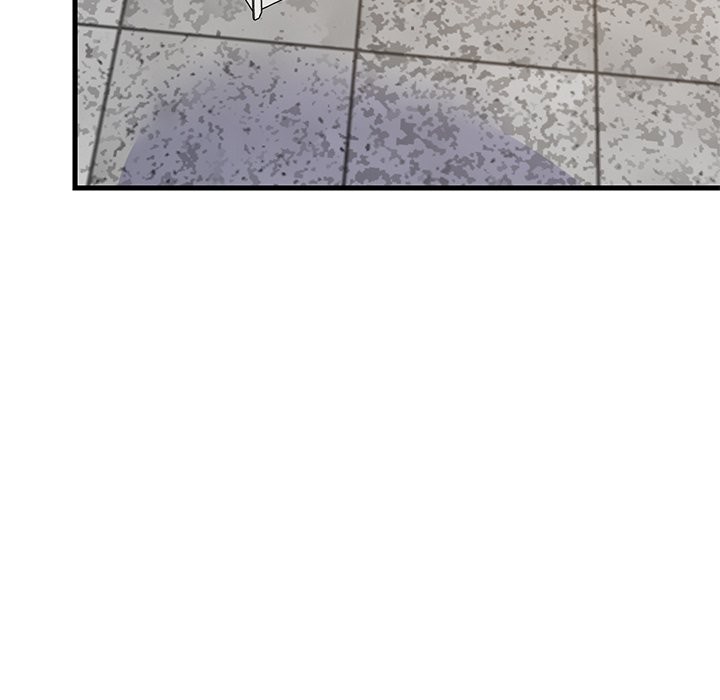 College Grades Skyrocketing - Chapter 46 Page 31