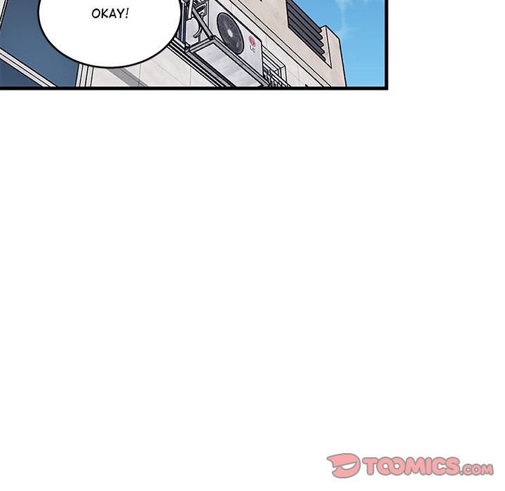 College Grades Skyrocketing - Chapter 46 Page 75