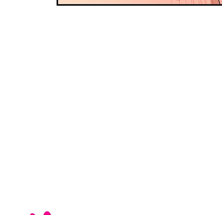 College Grades Skyrocketing - Chapter 48 Page 125