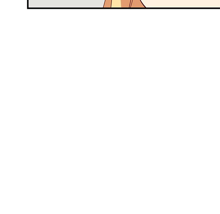 College Grades Skyrocketing - Chapter 53 Page 101