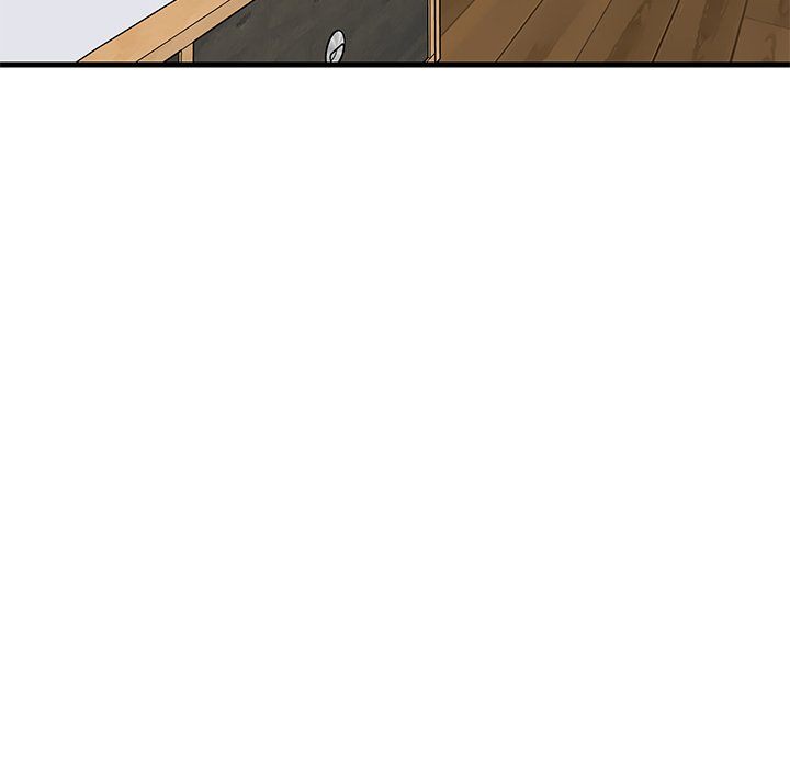 College Grades Skyrocketing - Chapter 53 Page 97