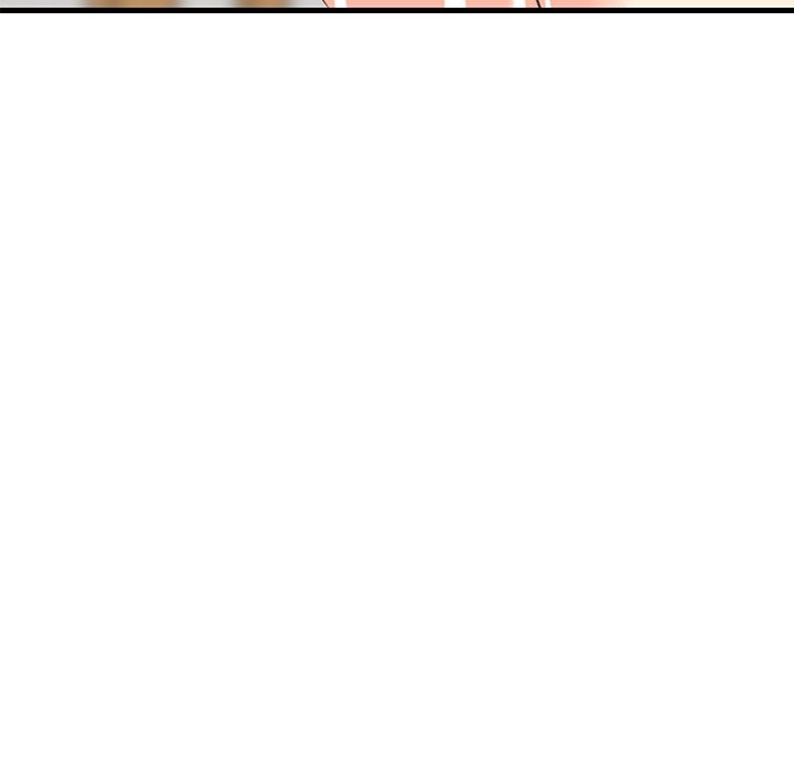 College Grades Skyrocketing - Chapter 58 Page 109