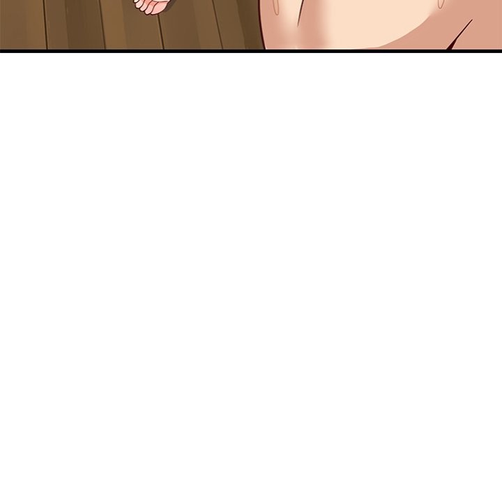 College Grades Skyrocketing - Chapter 58 Page 115