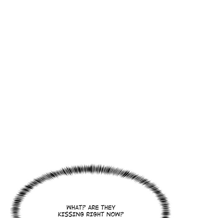 College Grades Skyrocketing - Chapter 58 Page 72