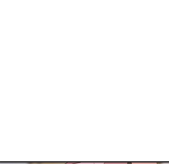 College Grades Skyrocketing - Chapter 58 Page 76