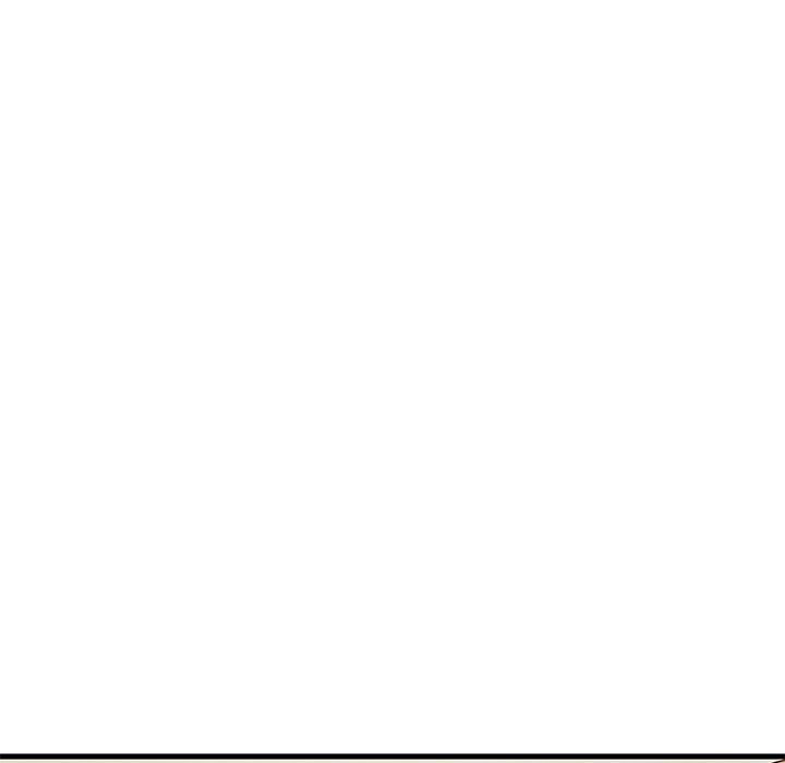College Grades Skyrocketing - Chapter 59 Page 102