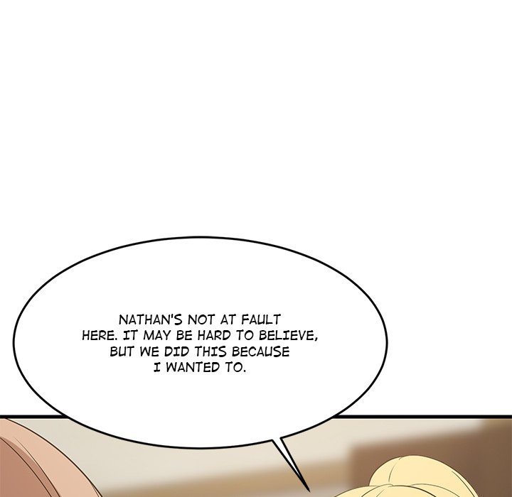 College Grades Skyrocketing - Chapter 59 Page 17
