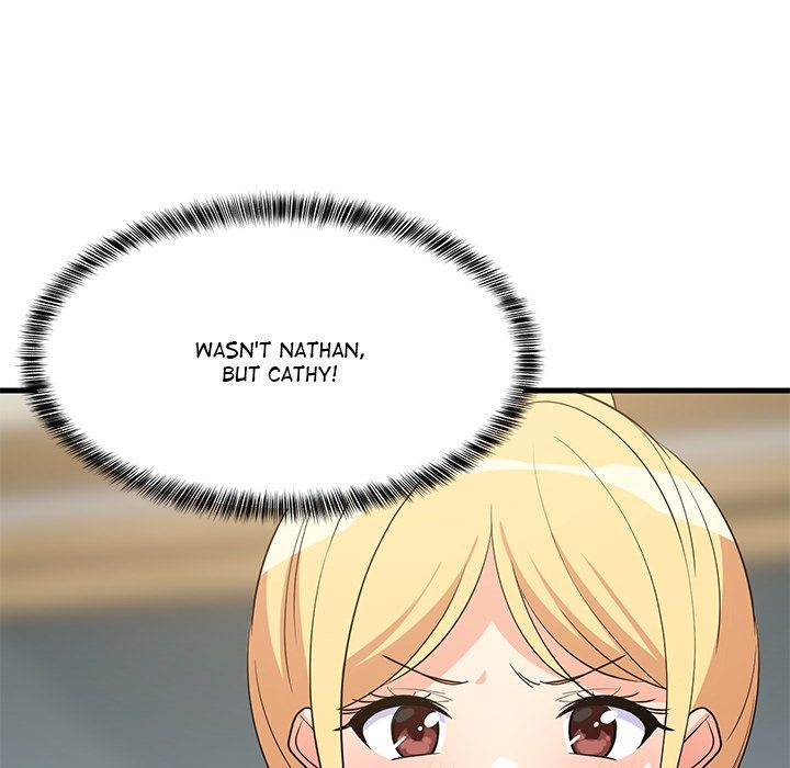College Grades Skyrocketing - Chapter 59 Page 83